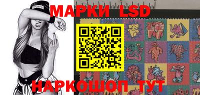 прущие грибы Балахна